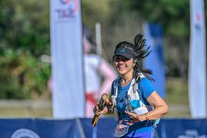 BIB: 
                            <button type="button" onclick="openModal(26590758)" class="btn btn-primary btn-sm float-right btn-popup" data-toggle="modal" data-target=".modal-high-quality">
                        <i class="fas fa-shopping-cart"></i> Add to Cart
                    </button>
                                            <button type="button" onclick="isThisMe(26590758, true)" class="btn btn-success btn-sm float-right btn-popup btn-isme hidden" data-toggle="tooltip" data-placement="bottom" title="นี่คือรูปของคุณใช่ไหม คลิกที่นี่เพื่อเอาเข้าอัลบั้ม">
                        <i class="fas fa-plus"></i> Add to album
                    </button>
                    <button type="button" onclick="isThisMe(26590758, false)" class="btn btn-warning btn-sm float-right btn-popup btn-isnotme hidden">
                        <i class="fas fa-ban"></i> Remove from album
                    </button>